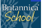Britannica Schools